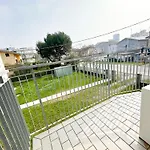 Condominio Guanabara