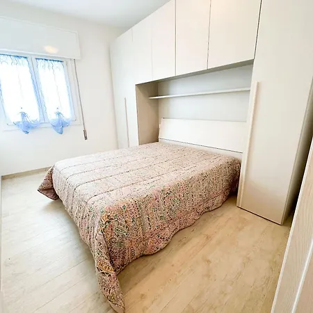 Condominio Guanabara Appartamento *