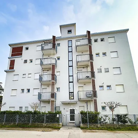 Condominio Guanabara